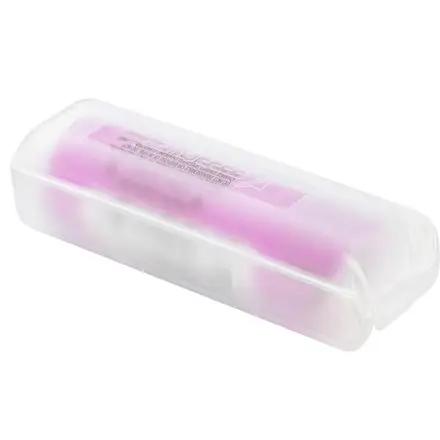 Acumulator 18650 3500MAH 3.7V INR18650-35E SAMSUNG BAT0673