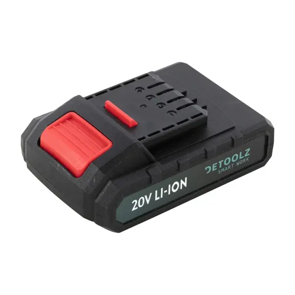Acumulator 20V 2Ah - Universal