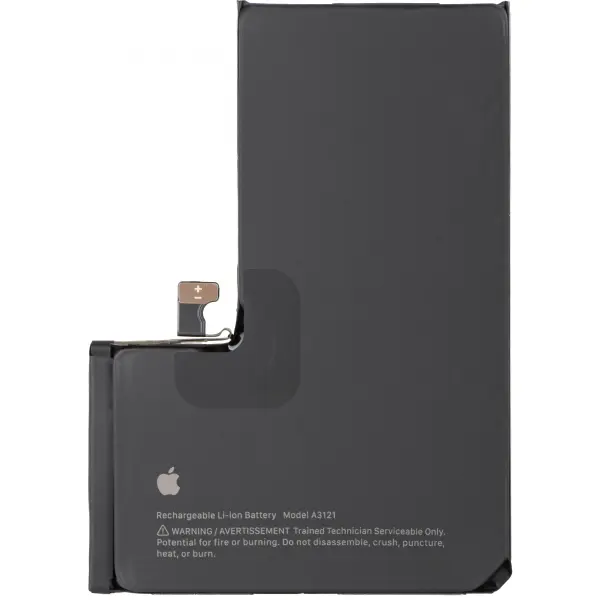 Acumulator Apple iPhone 15 Pro Max, Swap 661-36918
