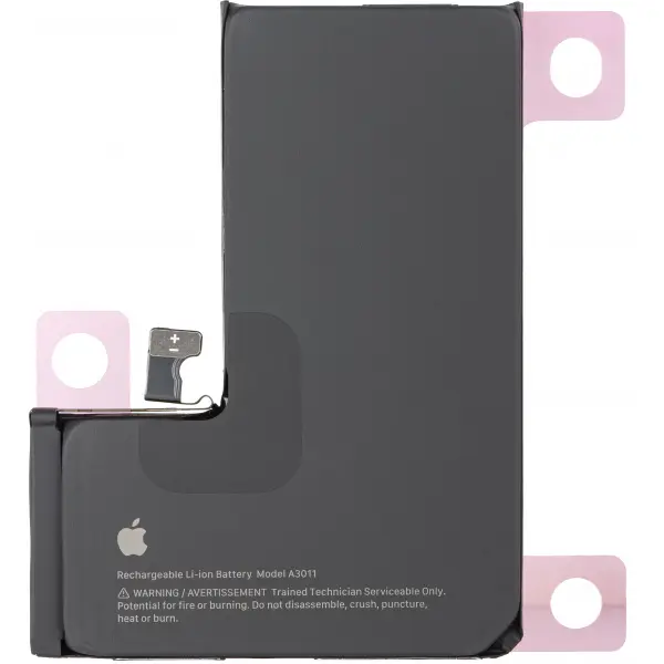 Acumulator Apple iPhone 15 Pro, Service Pack 661-35694