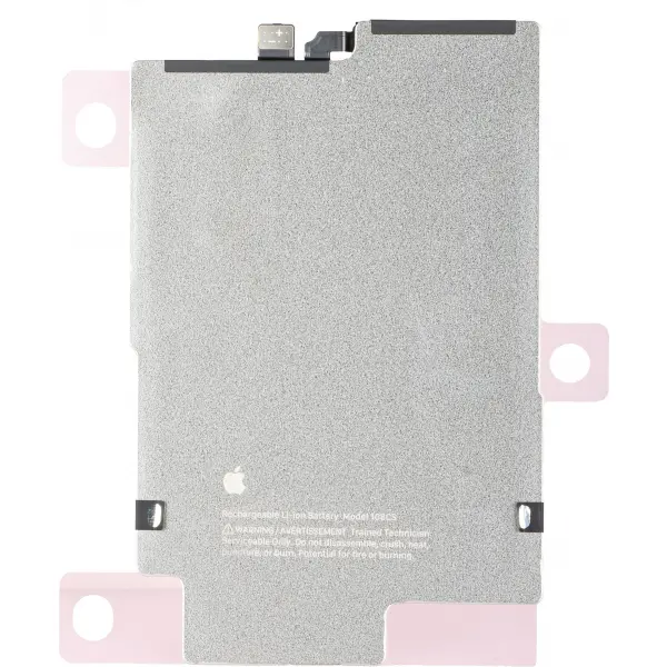 Acumulator Apple iPhone 17 Air, Service Pack 661-55235