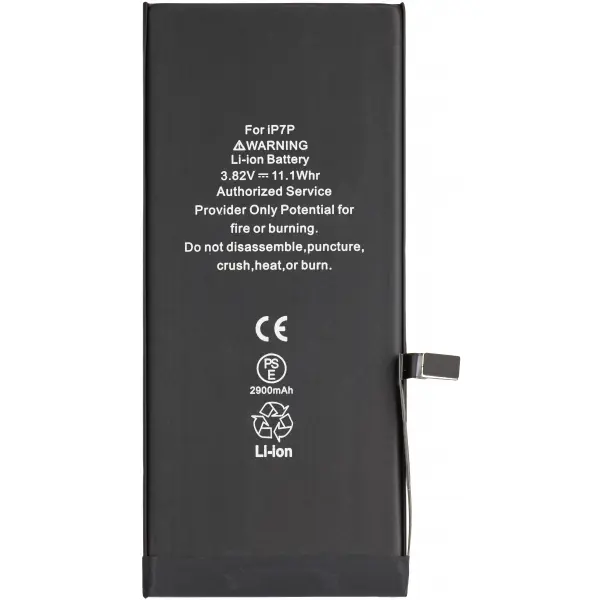 Acumulator Apple iPhone 7 Plus