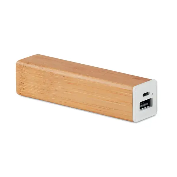 Acumulator bambus de 2200mAh Acumulator bambus de 2200mAh