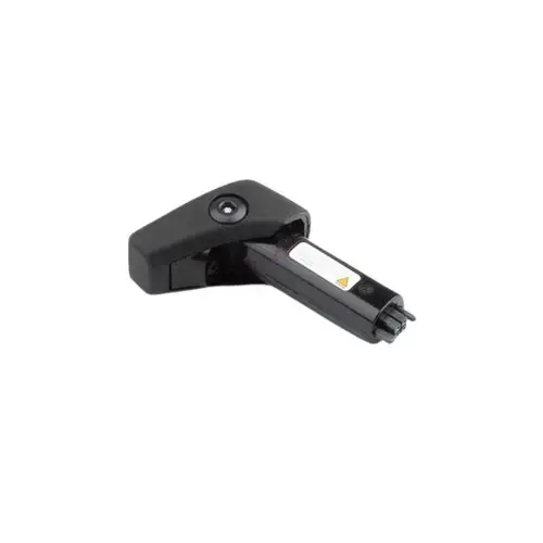 Acumulator citior coduri de bare PM/PBT RBP-PM91-BK