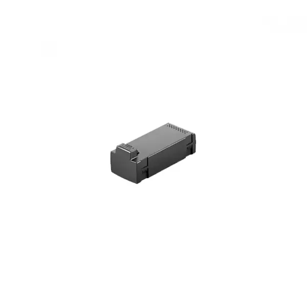 Acumulator Drona K911 MAX GPS 4K 5G - 7.4V 2500 mAh