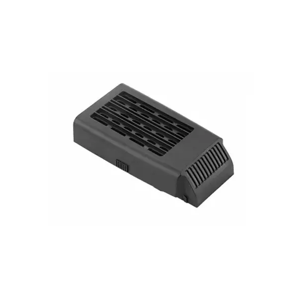 Acumulator Drona M818 GPS 4K 5G - 7.4V 2200mAh