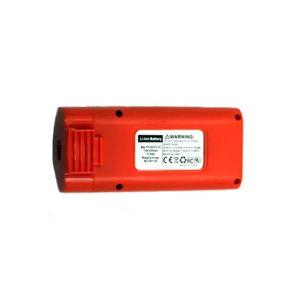 Acumulator Drona SG108 PRO 4K 5G - 7.4V 3000 mAh