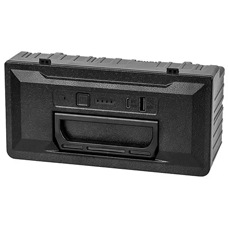 Acumulator Li-ion 20800mah Lada Frigorifica Teesa TSA6000B