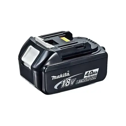 Acumulator Makita 18 V 4.0 Ah BL1840B