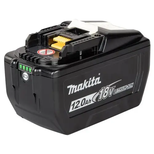 Acumulator Makita LXT BL18120 18V / 12 Ah
