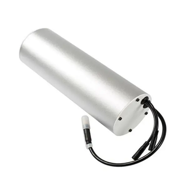 Acumulator pentru trotineta electrica Z3S 192,8 Wh