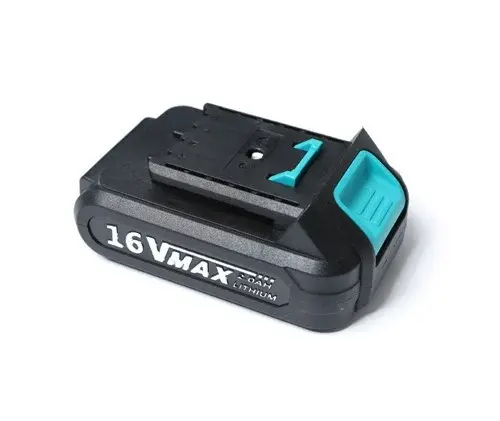 Acumulator pentru Vibrator de placi model LFTBV (16.8V 2Ah) pt. placi ceramice - BIHUI-LFTBV-BAT