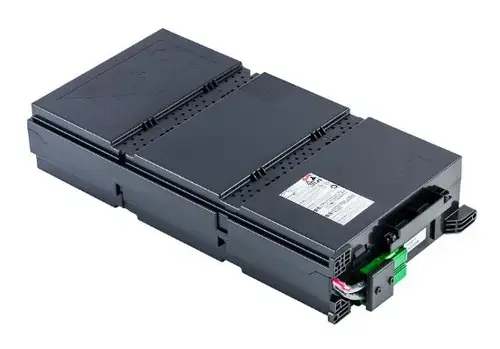 Acumulator UPS APC APCRBC141