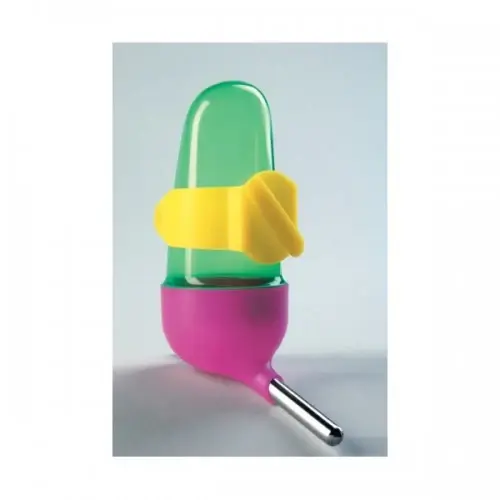 Adapatoare pentru rozatoare Bibber 100