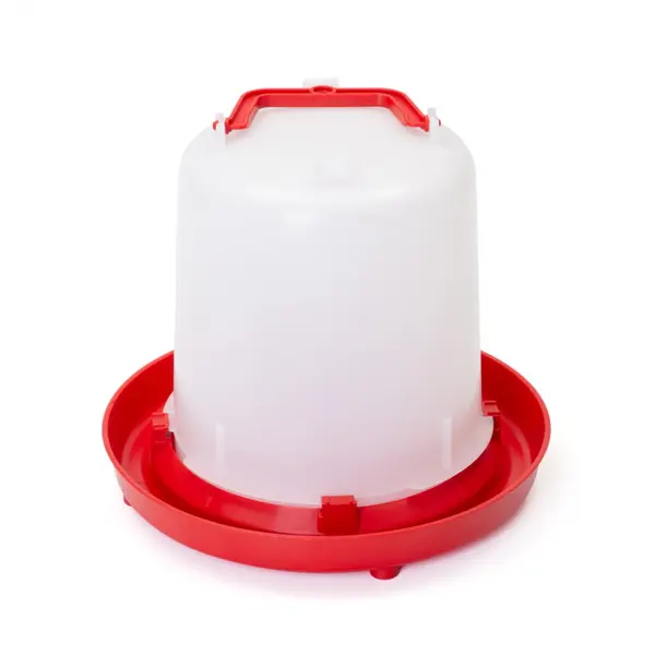 Adapatoare Pui tip Clopot 10 Litri