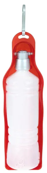Adapator flacon pentru caini Trixie 250ml