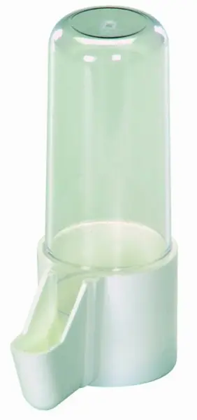 Adapator pentru pasari 3.5x10cm