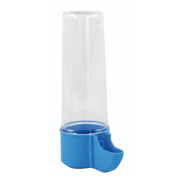 Adapator pentru pasari Petro 110 ml