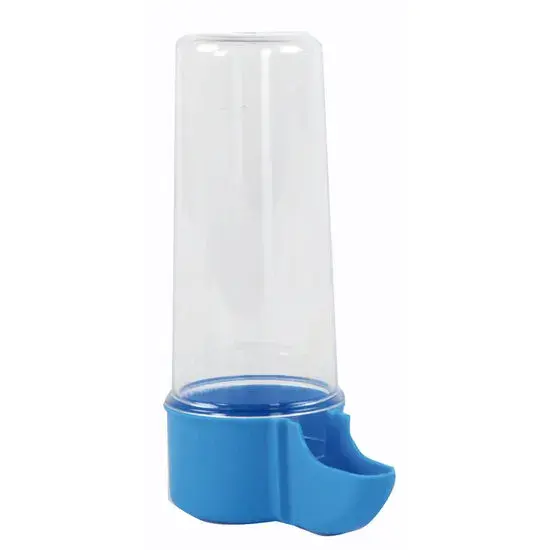Adapator pentru pasari Petro 400 ml
