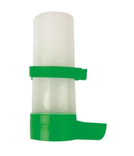 Adapator pentru pasari Tatrapet Dodo, 60 ml