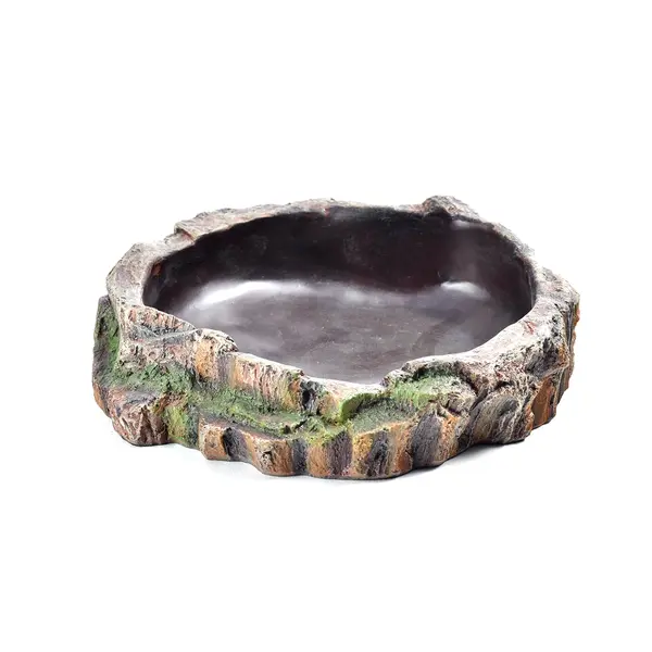 Adapator pentru reptile Trixie 18x4.5x17cm