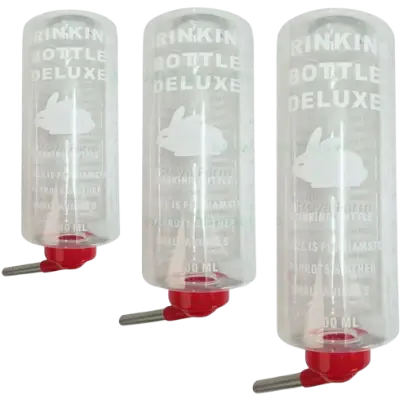 Adapator pentru rozatoare cu suport de agatat 500ml