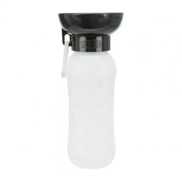 Adapator tip flacon pentru caini 550 ml