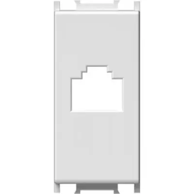 ADAPTER KS 1M MW, TEM Modul TEM-KM35MW-U