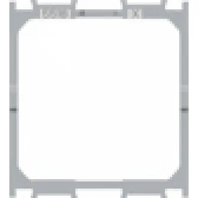 ADAPTER NEXSANS2M, TEM Modul TEM-KA26-U