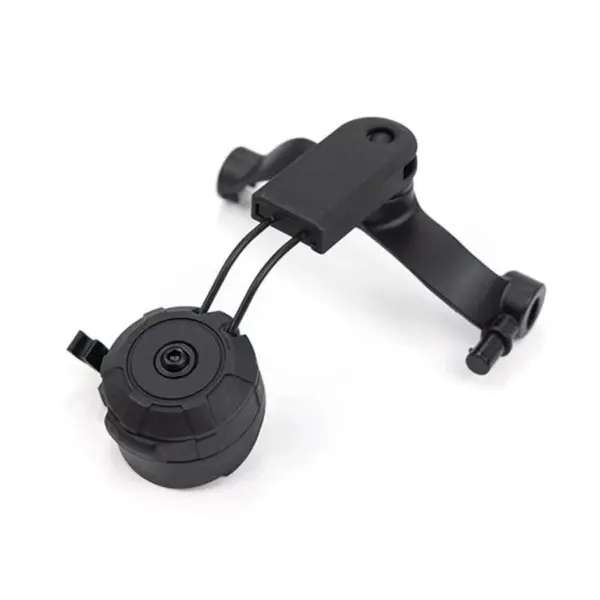 Adaptoare casca EARMOR M19C casti M31 / M32 PLUS – montare ARC - Default Title