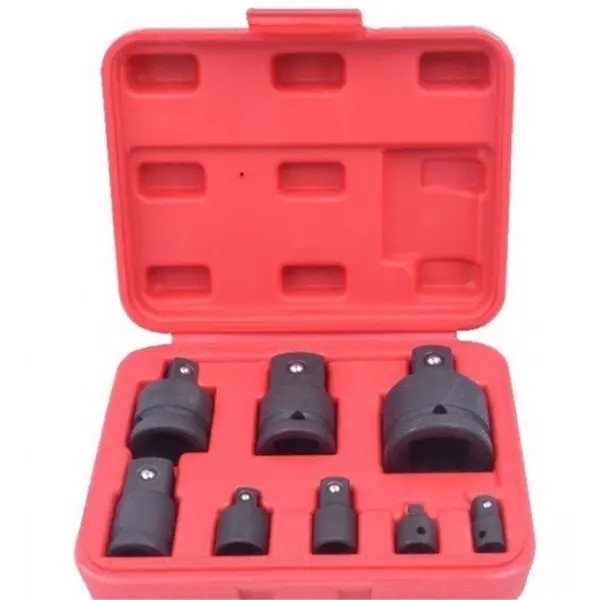 Adaptoare De Impact KB04041