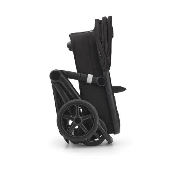 Adaptoare de inaltime landou Bugaboo Fox 5