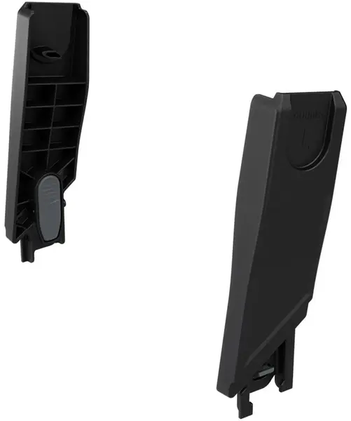 Adaptoare pentru scoică auto pentru cărucior Thule - Urban Glide 3