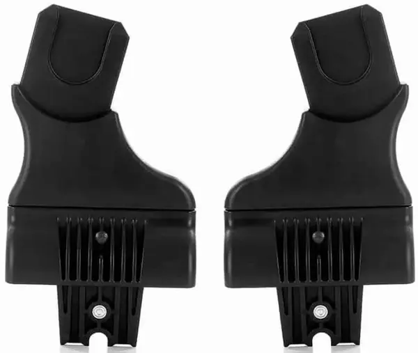 Adaptoare pentru scoica auto Tutis - Kite