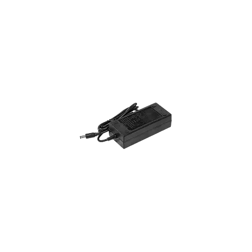 Adaptor 24V 2.5A - Mikrotik 24HPOW