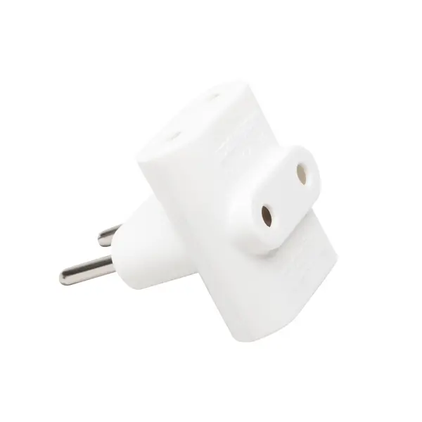 Adaptor 3 Prize fara CP F-06