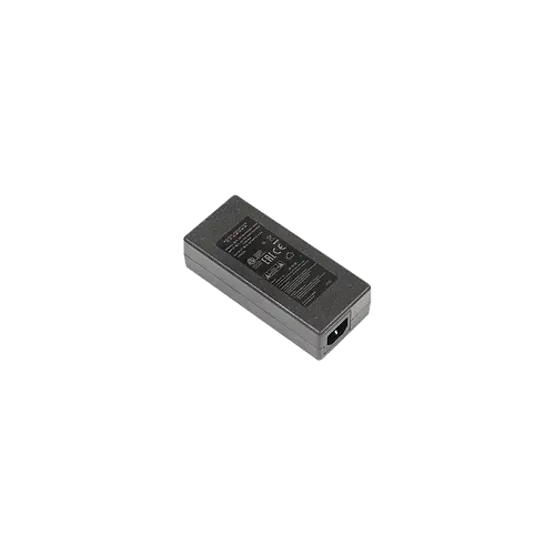 Adaptor 48V 2A 96W - Mikrotik 48V2A96W