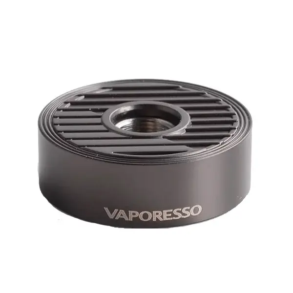 Adaptor 510 Vaporesso PX80
