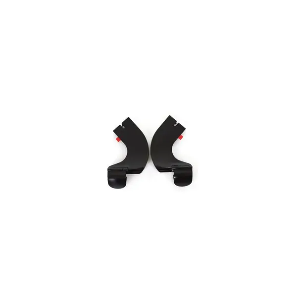 Adaptor ABC Design Mint (Hazel, Doozy)