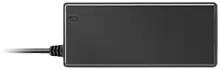 Adaptor AC/DC pentru lampa Molus, Zhiyun AC/DC Power Adapter for Molus G60