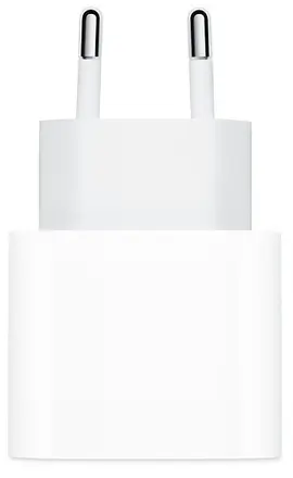 Adaptor alimentare de TYPE C putere 20W