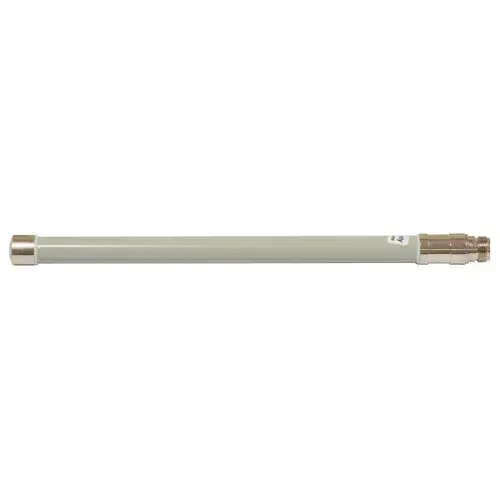 Adaptor antena, MikroTik, RouterBoard GrooveA 52 ac Wireless, Gri