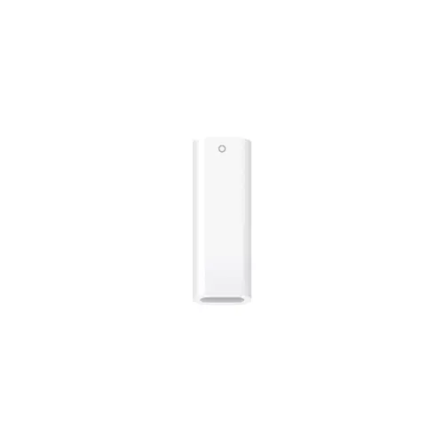 Adaptor Apple MWML3ZM/A, USB-C la Apple Pencil (Alb)