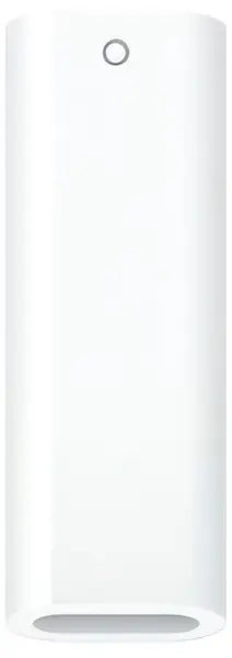 Adaptor Apple - Pencil Apple/USB-C, alb