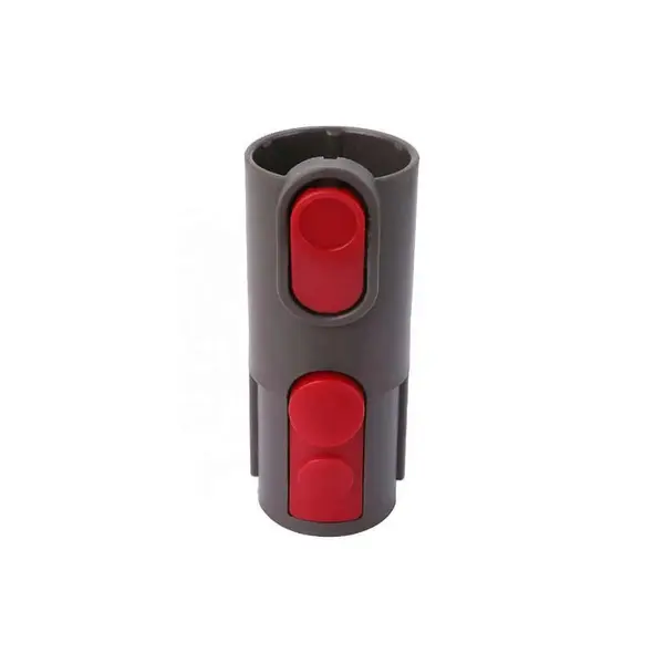 Adaptor aspiratoarele DYSON V7 V8 SV10 SV11 V10 SV12 V11 SV14