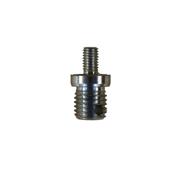 Adaptor Ax Transmisie Motocoasa - Surub Cap Taiere Tecomec