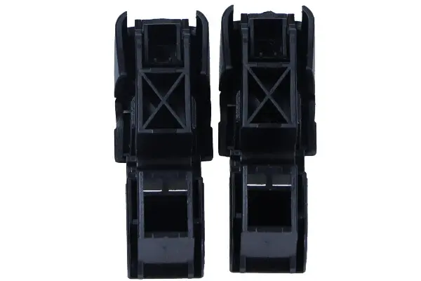 Adaptor, brat stergator MAXGEAR 89-0041