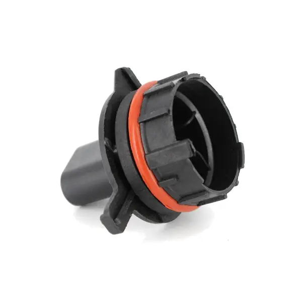 ADAPTOR BS-01