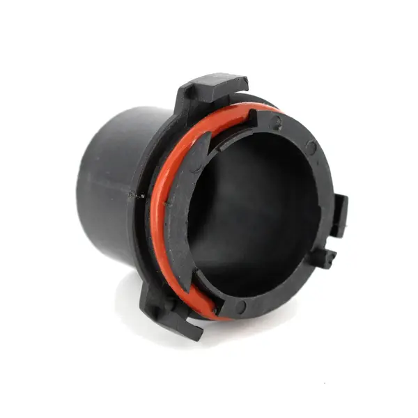 ADAPTOR BS-07 - Astra G