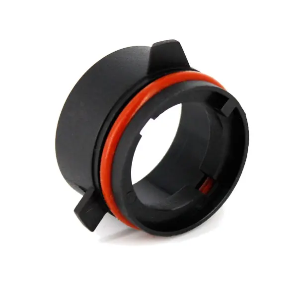 ADAPTOR BS-19